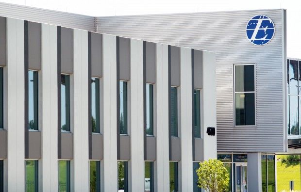 Express Scripts moves into top 20 on Fortune 500 list