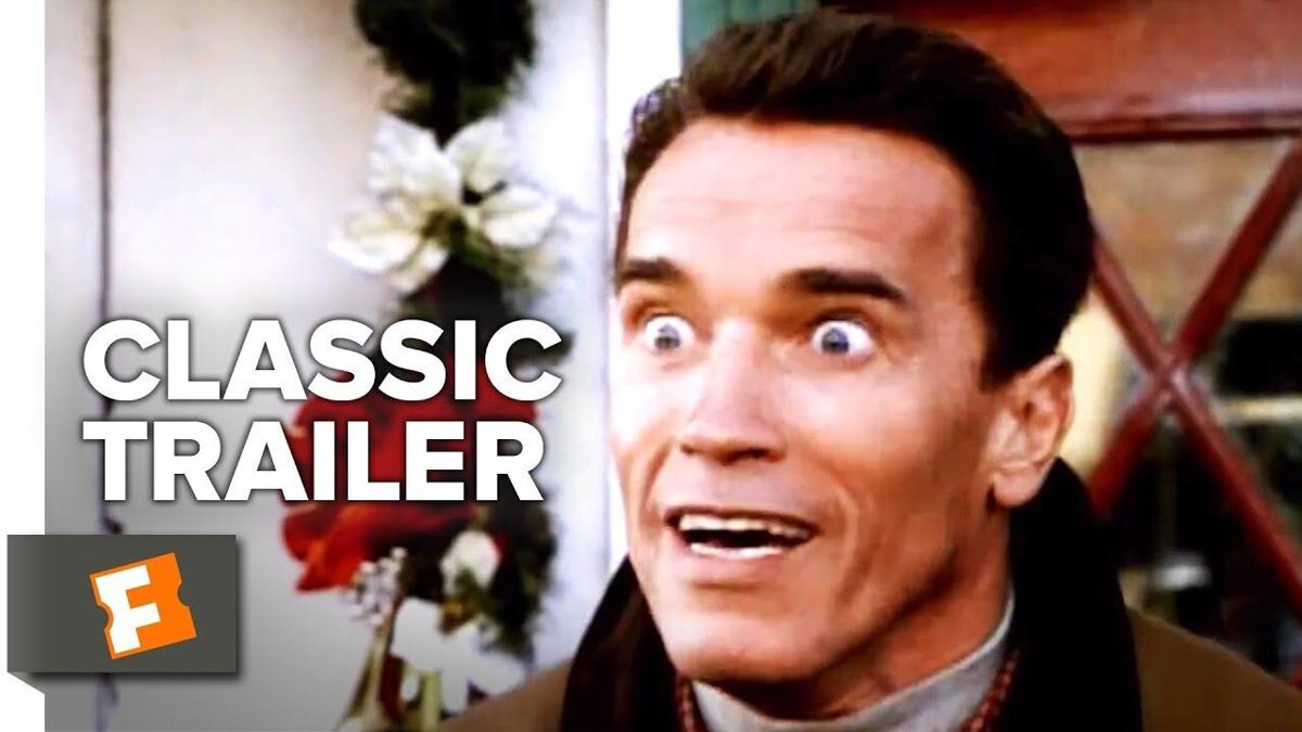 The 25 Worst Christmas Movies Of All Time Real Estate Stltoday Com