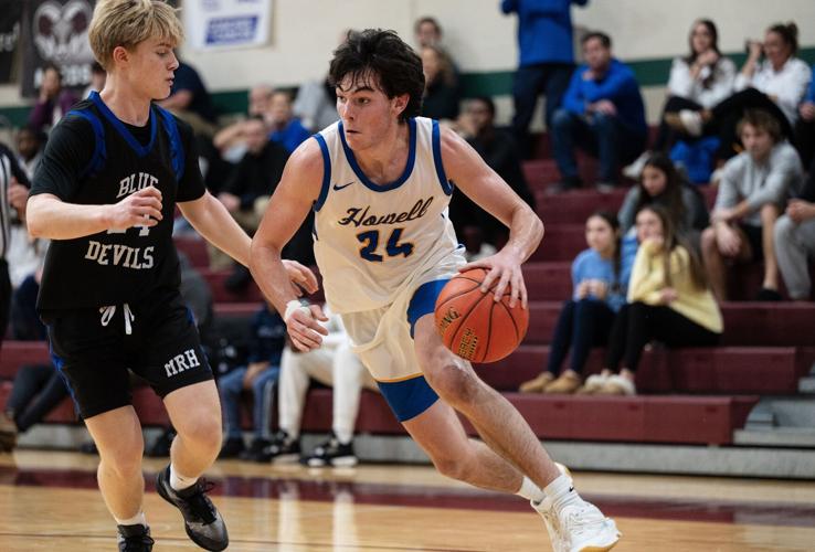 Francis Howell vs. Maplewood-Richmond Heights