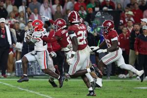 FOOTBALL-NCAA/