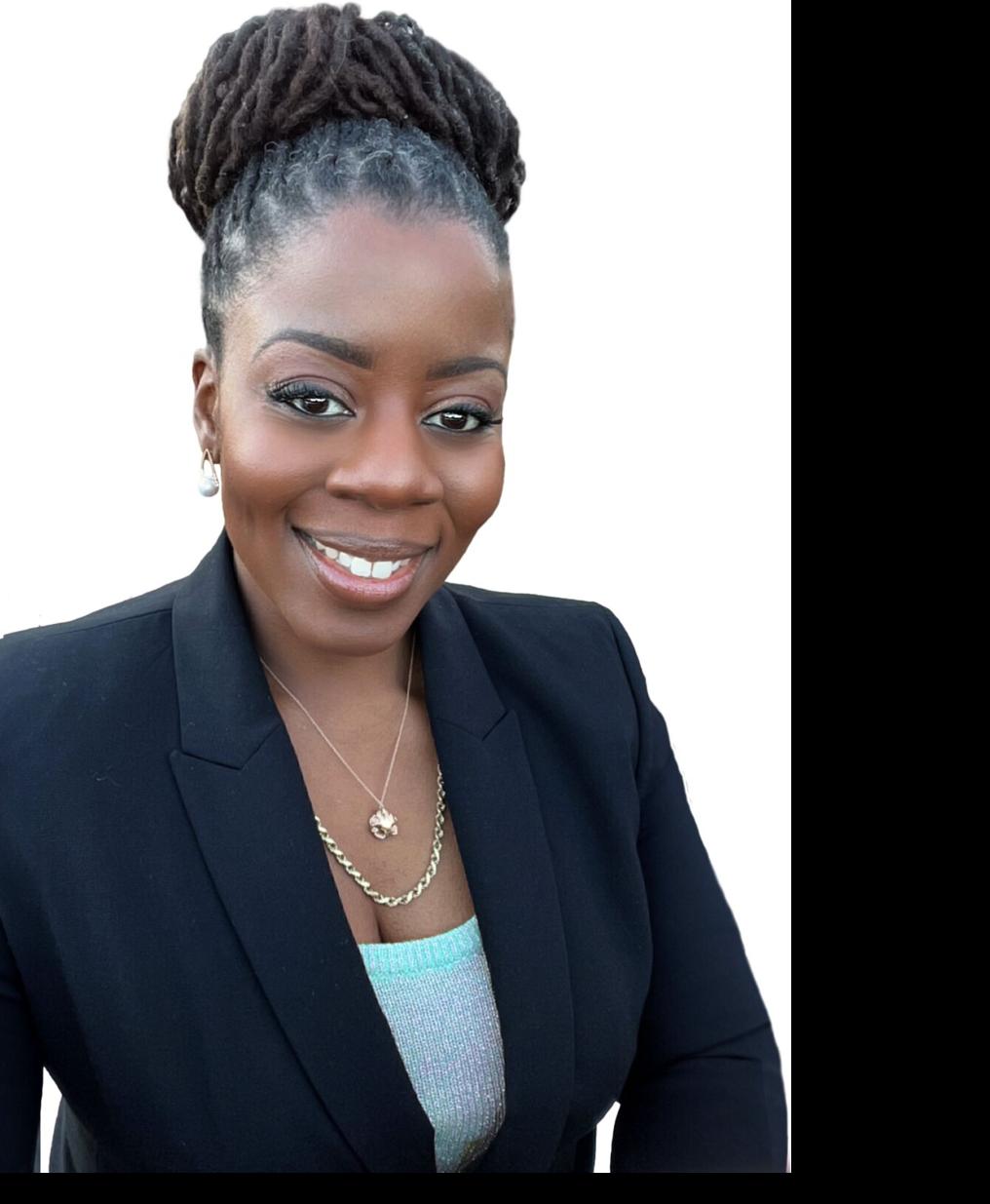 Incumbents Cohn, Keys win spots in aldermanic runoff races