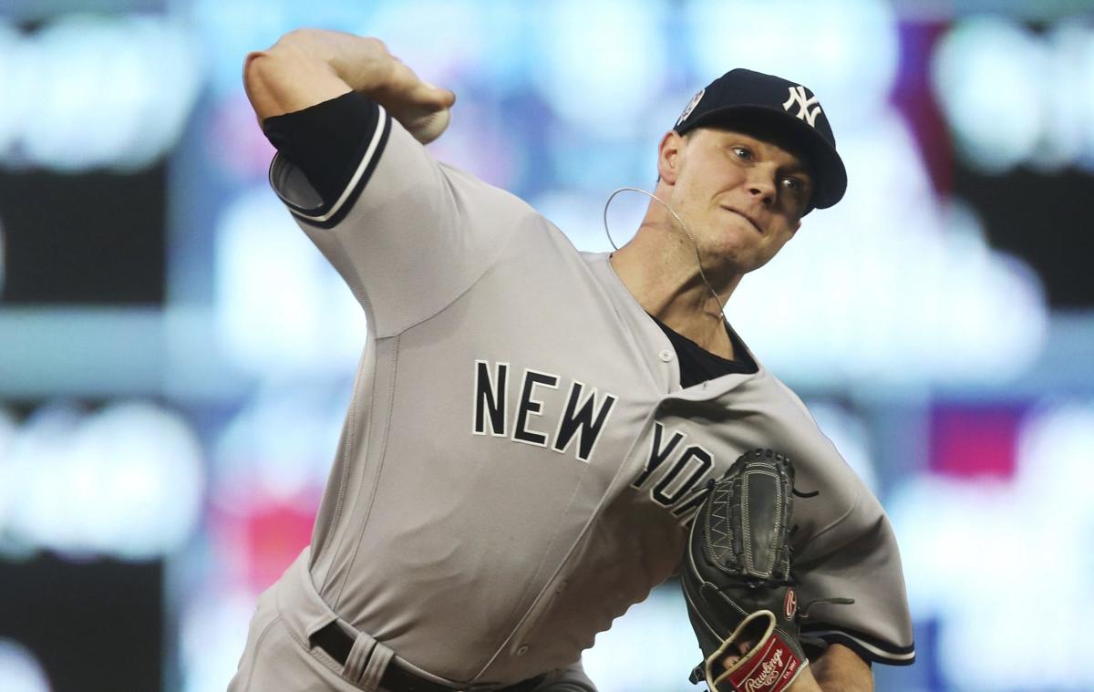 Reds: Did Cincinnati trade Sonny Gray too soon?