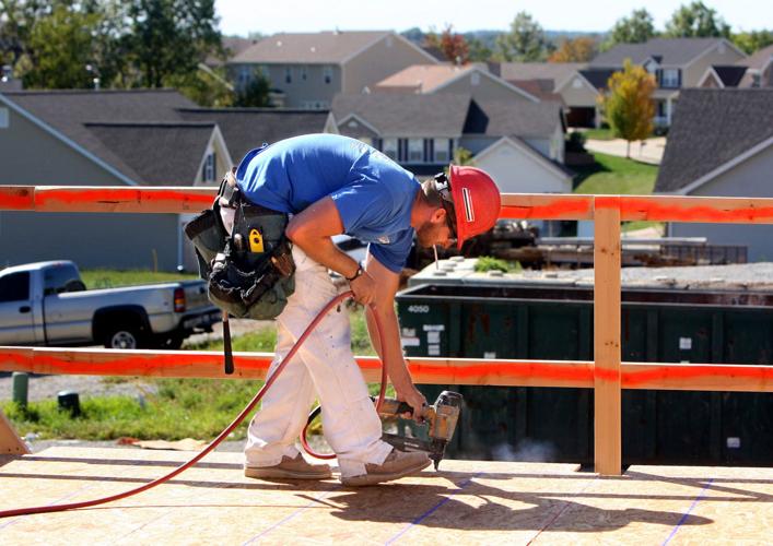 OSHA laws prompt action from Sen. McCaskill