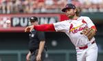 Hochman: Qué hacer con los cardenales en el descanso y qué podría suceder en la fecha límite de comercio