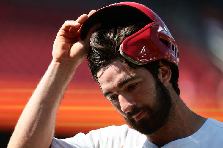 Colorado Rockies vs ѿý Cardinals, Wednesday