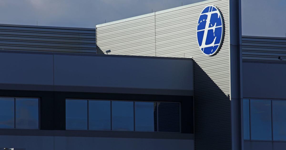 Express Scripts drops 15,000 pharmacies from network, affecting more ...