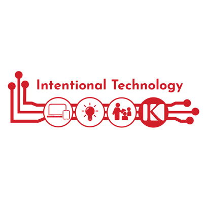 Kirkwood Schools Gathers Feedback To Ensure Technology Supports Meaningful Learning