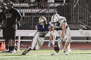 09/04/26 - SLUH vs CBC