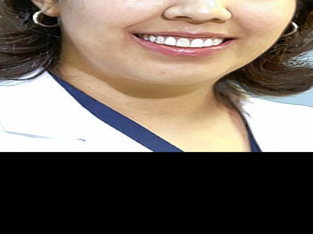 Doctor Opens New Ob Gyn Practice In Fenton Metro Journals Life Stltoday Com