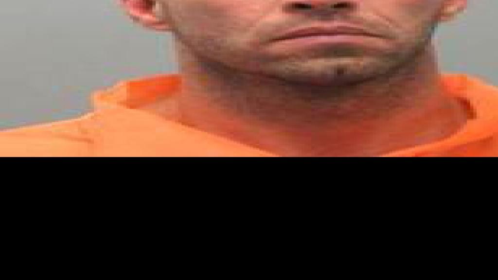 Man Sentenced To Life For Wife S Murder At Creve Coeur Hospital Law And Order Stltoday Com