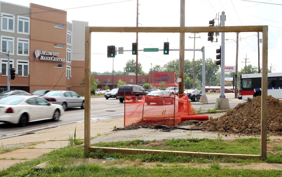 Movie theaters to open this week in Wentzville, Pagedale