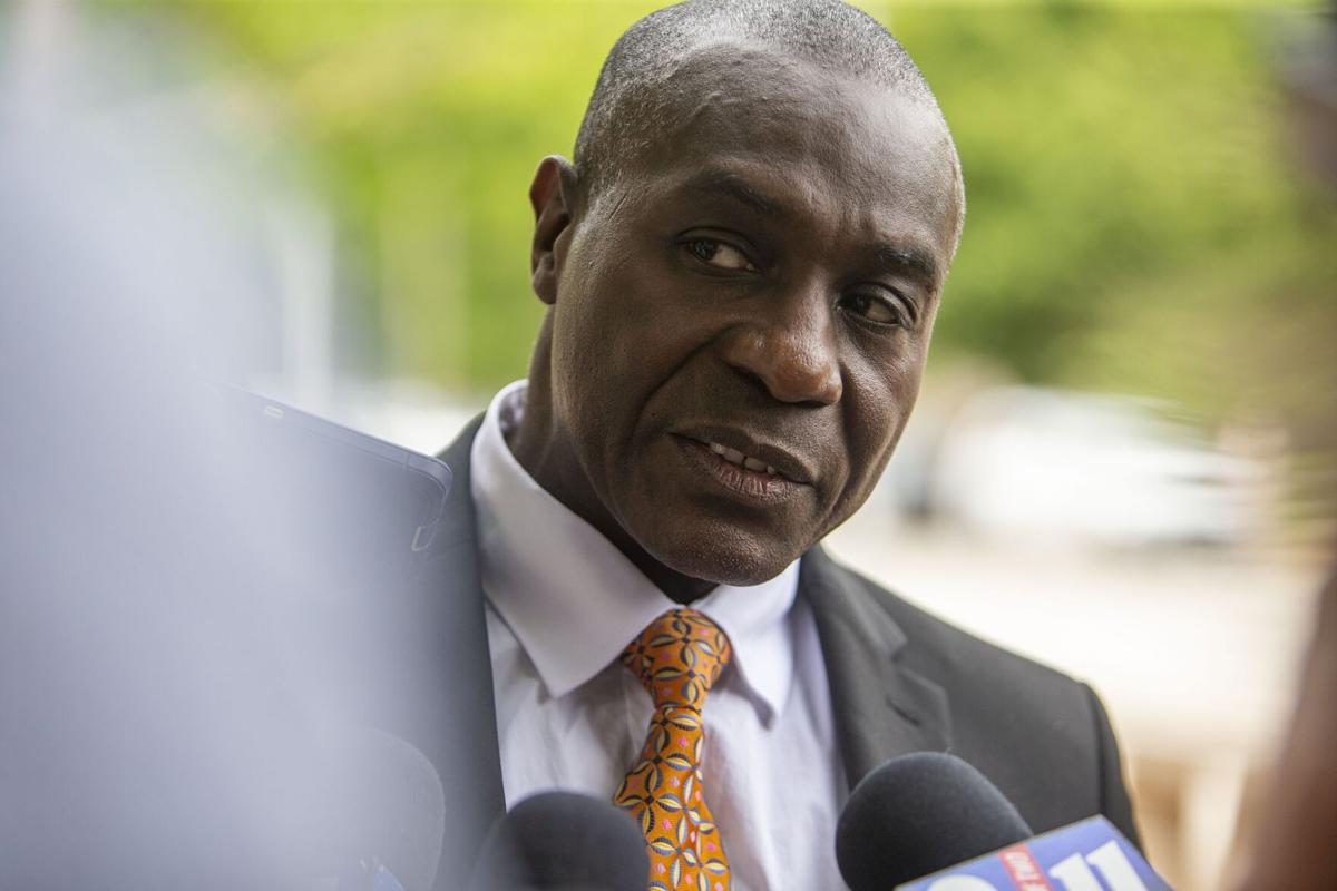 Three aldermen federally indicted