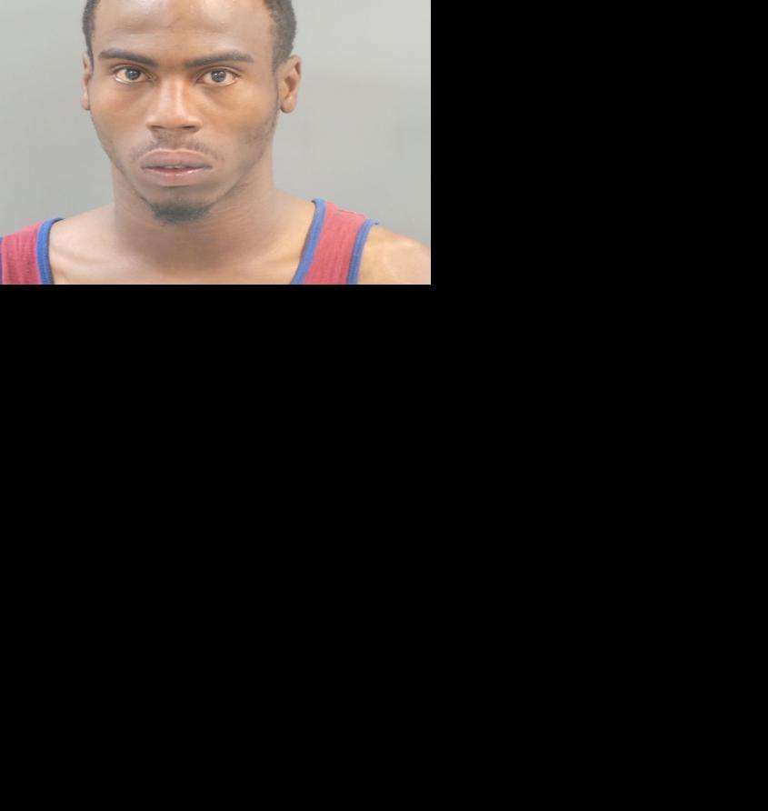 She died taking her boyfriend to meet his St. Louis drug dealer. The ...