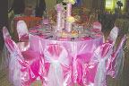 allseasonslinen_image3