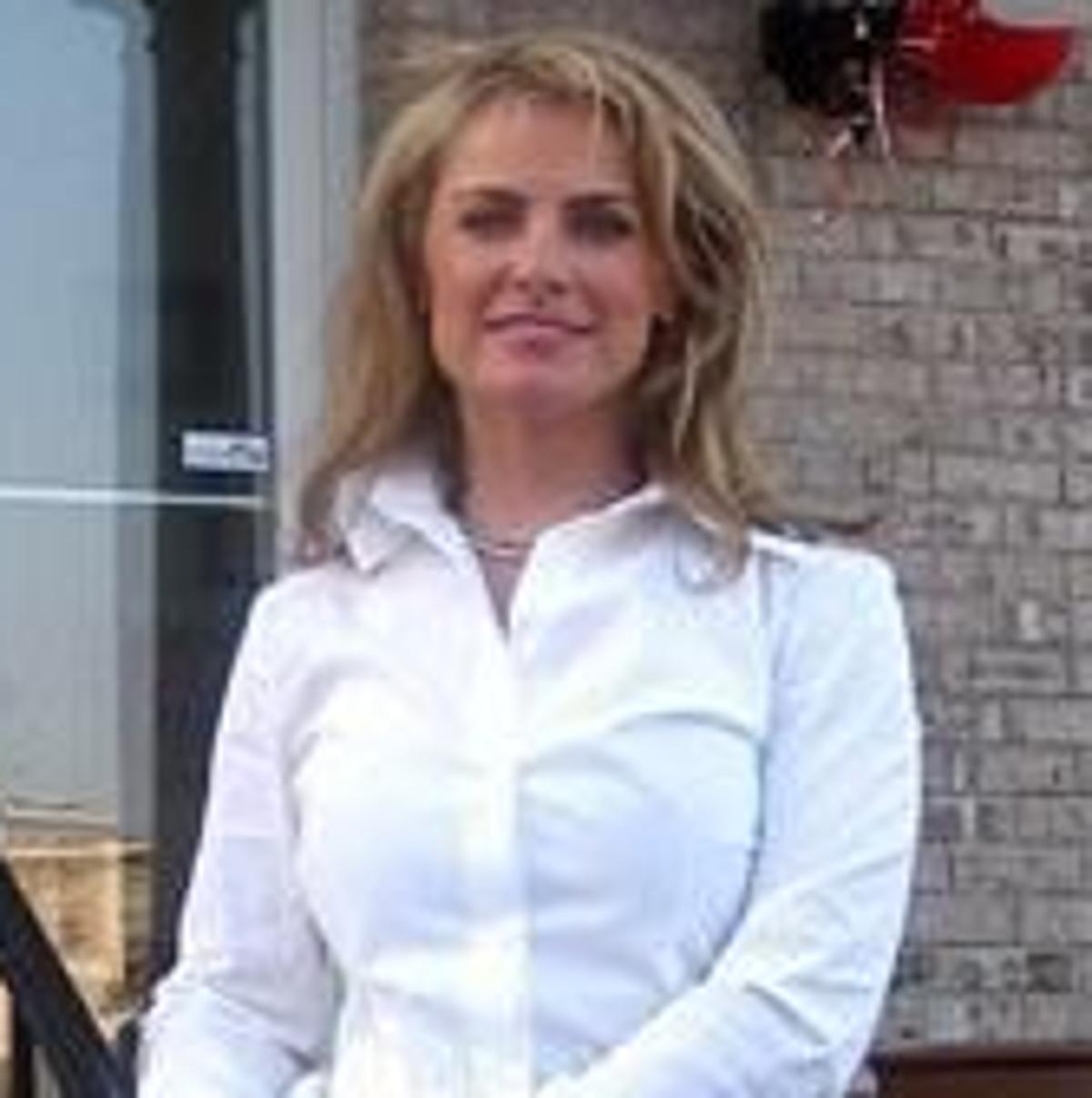 Granite City Chiropractor Admits 500 000 In Fraudulent Billing Law And Order Stltoday Com