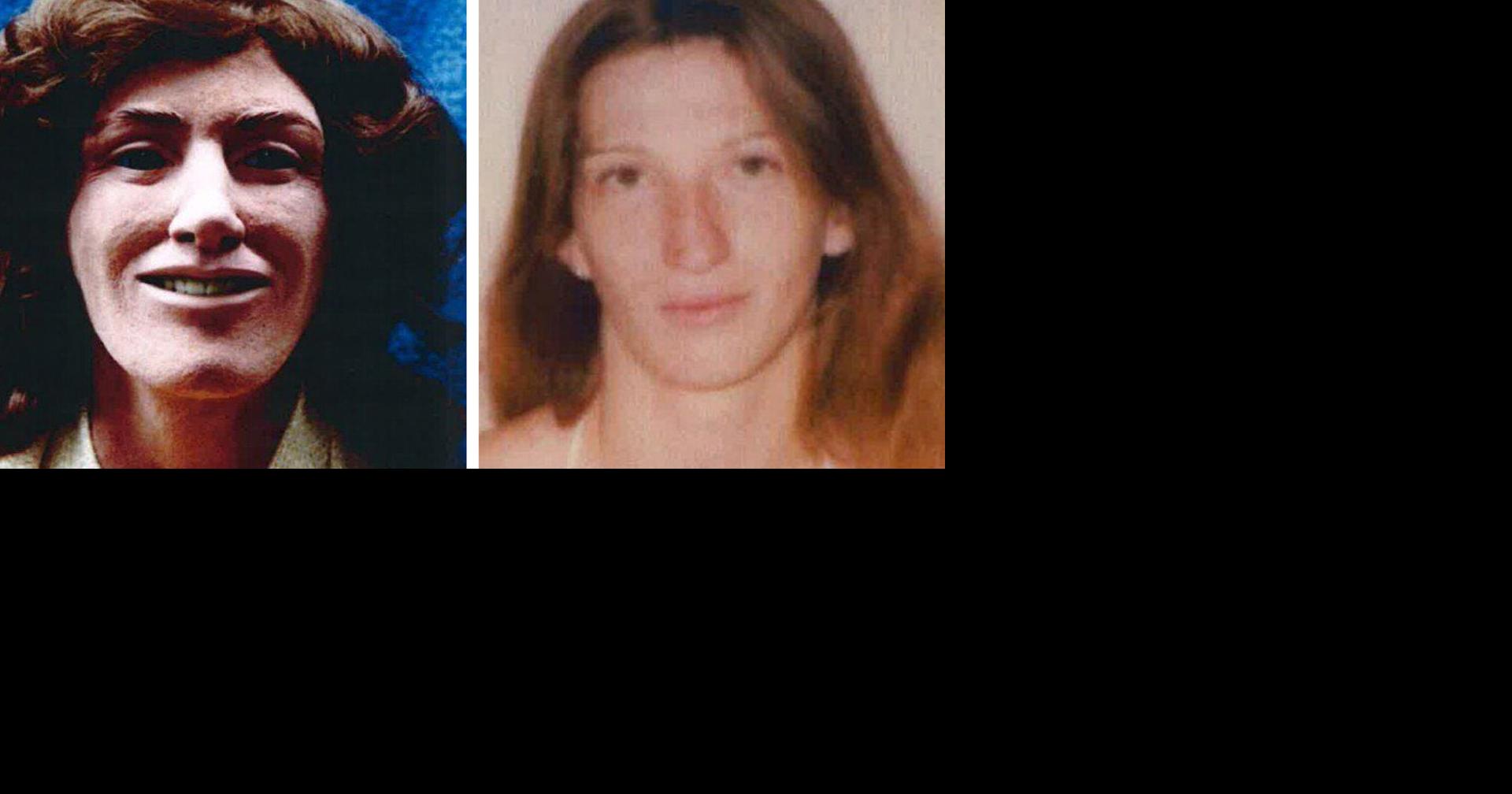 Cold case break: Jane Doe identified 35 years after body dumped on Madison County farm