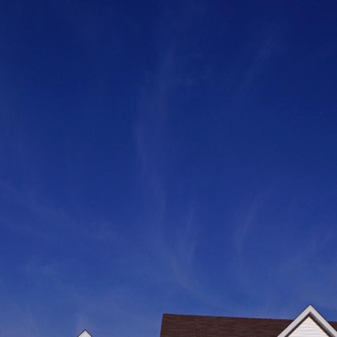 Christopher Coleman Murder House Back On Market Illinois Stltoday Com