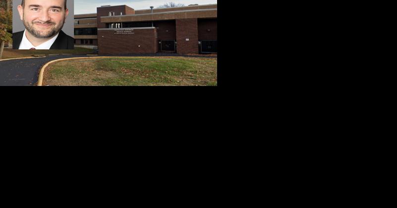 Mehlville parents worry about personalized program changes - Vimarsana News