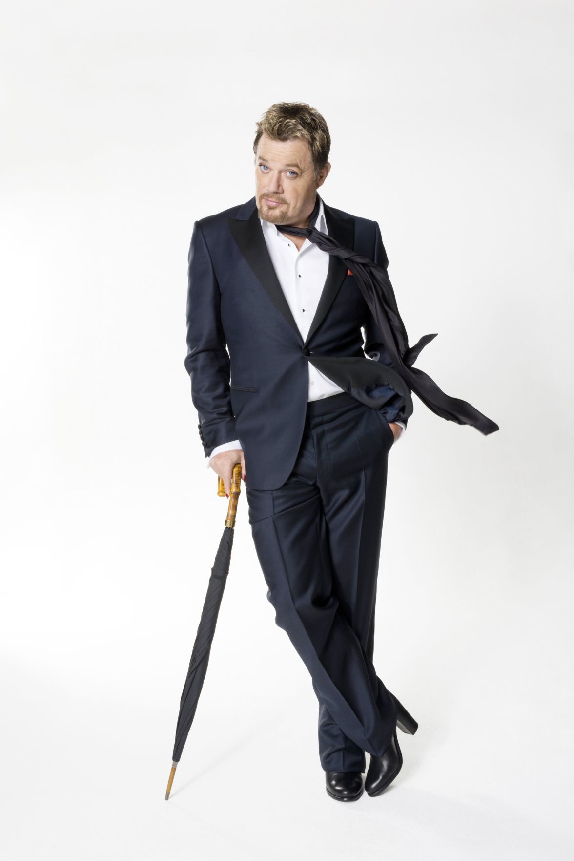 eddie izzard unrepeatable chicken