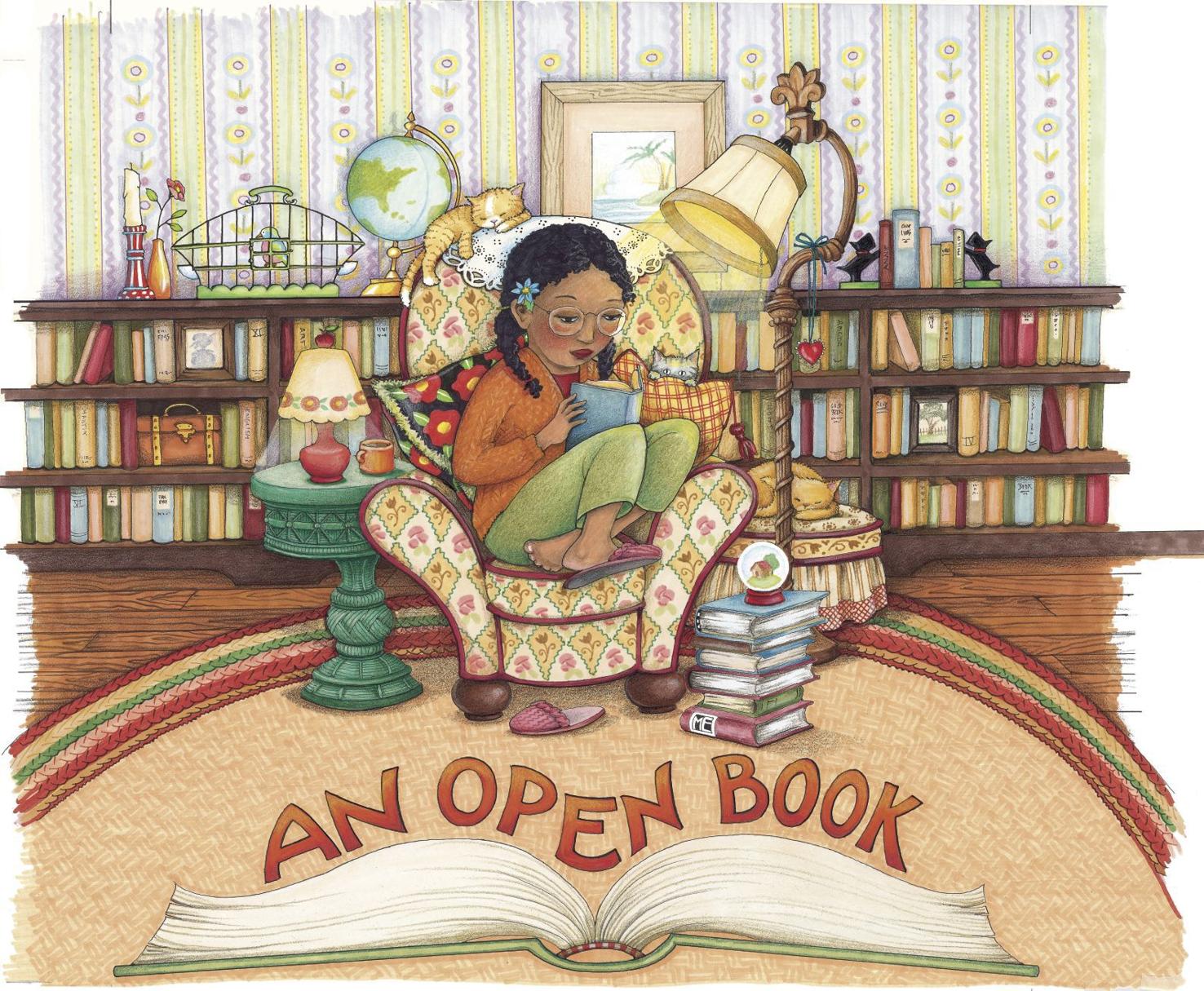 how-did-mary-engelbreit-get-so-woke-st-louis-artist-known-for-cute