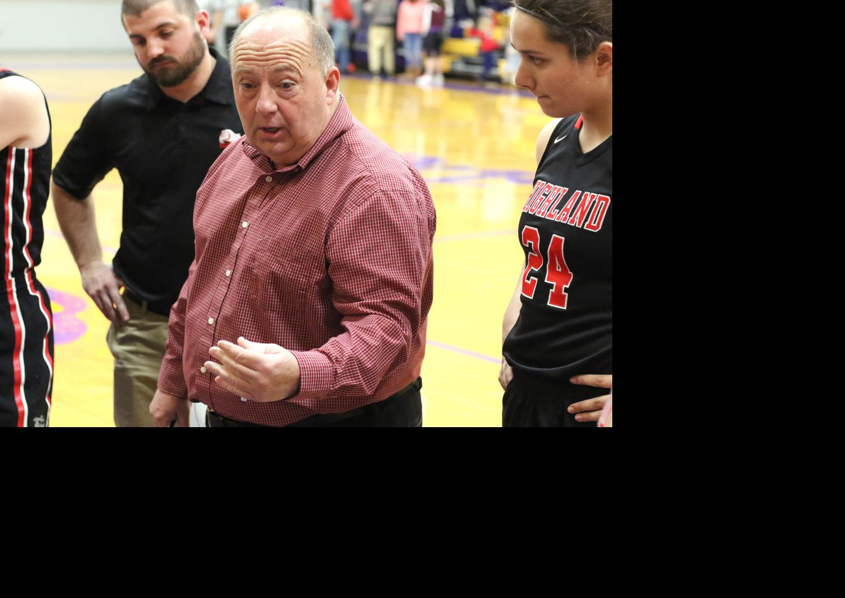 Arbuthnot Switches Gears Heads To Former Rival Civic Memorial