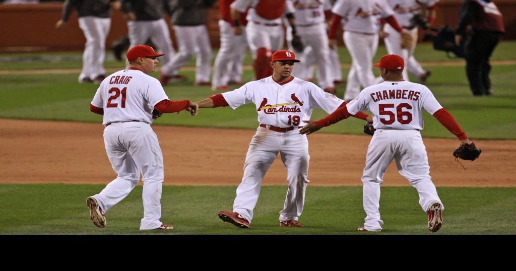 Barry Zito shuts down Cardinals in Game 5 of NLCS to keep Giants