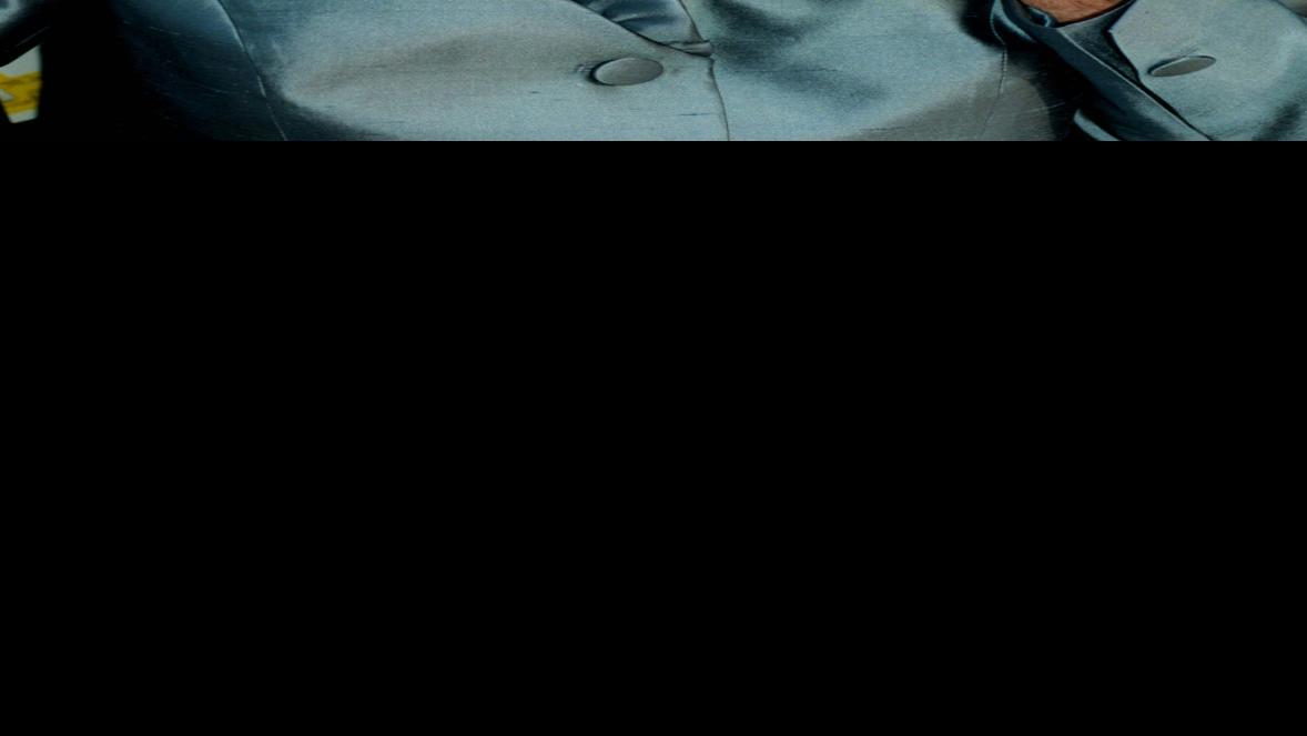 Tv Q A How Old Was Gloria Stuart In 1997 S Titanic Television Stltoday Com Ednascott parker was born in india,usa,on 20 april 1893. tv q a how old was gloria stuart in