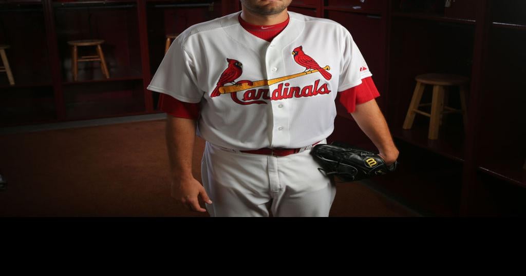 How Pitch Mix Changes Are Helping Lance Lynn Return to Form - On