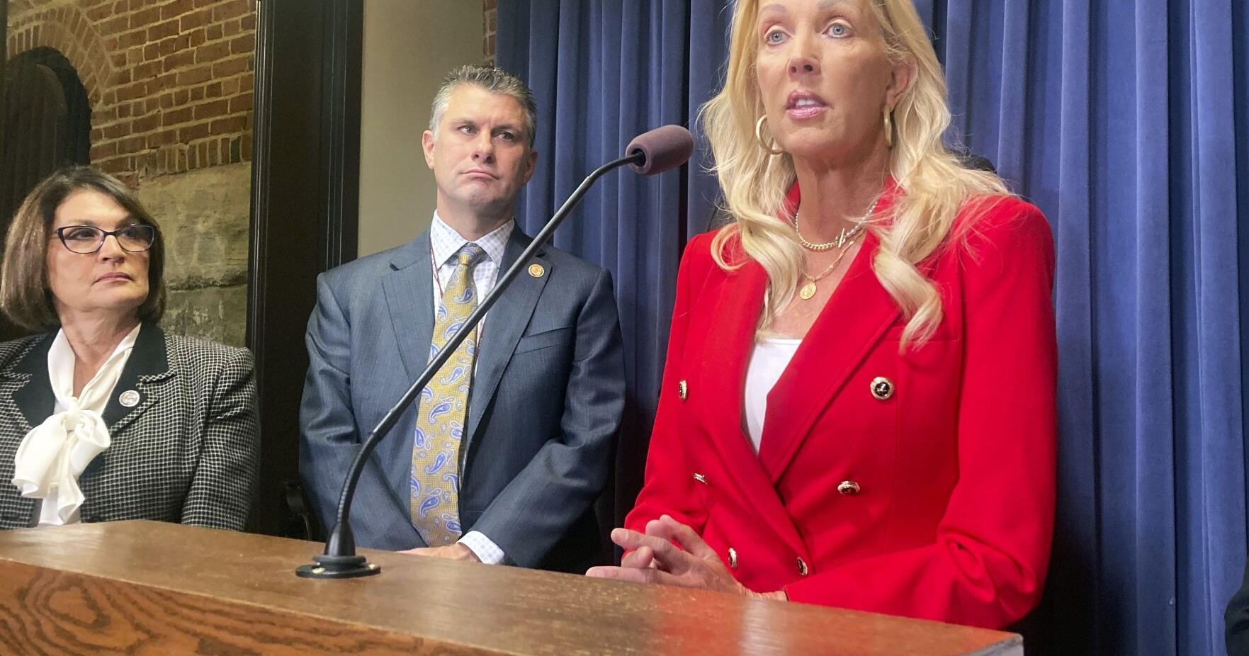 Illinois Senate approves plan to allow new nuclear reactors - Vimarsana News