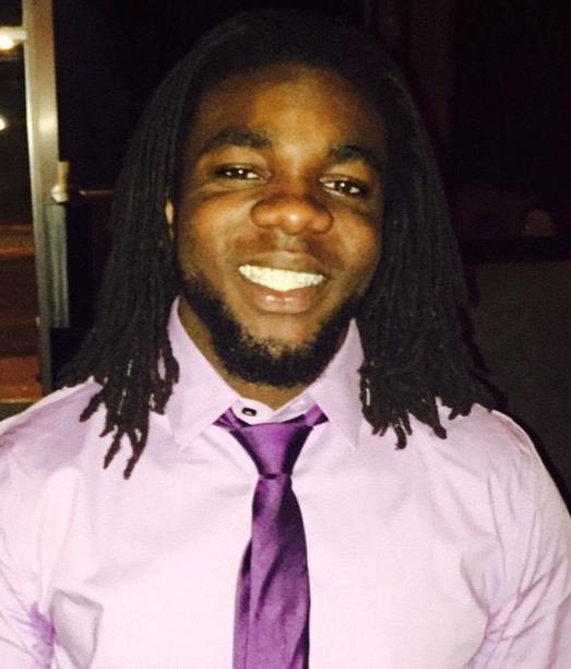 Man's federal lawsuit says he was beaten by St. Louis cop during arrest | Law and order | stltoday.com