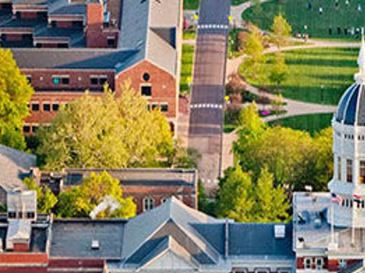 Poor Judgment Mizzou Police Tweets During Basketball Game