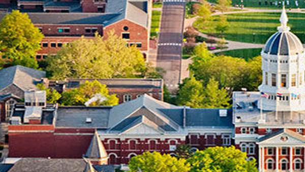University Of Missouri Among Colleges Sued For Tuition Refunds After Coronavirus Shutdown Education Stltoday Com
