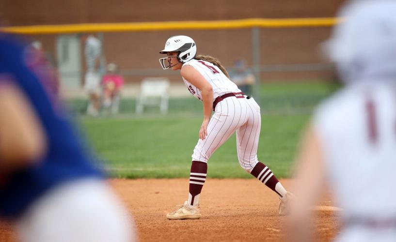 RED_BUD_07_PB.JPGSTL1050034977