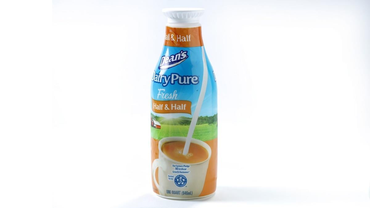 Cream In Your Coffee Maybe Not Here S A Taste Test From Half And Half To Hemp Milk Food And Cooking Stltoday Com Cream In Your Coffee Maybe Not Here S A Taste Test From Half And Half To Hemp Milk Food And Cooking Stltoday Com