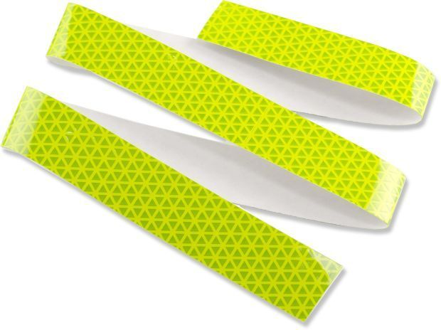 3M reflective tape