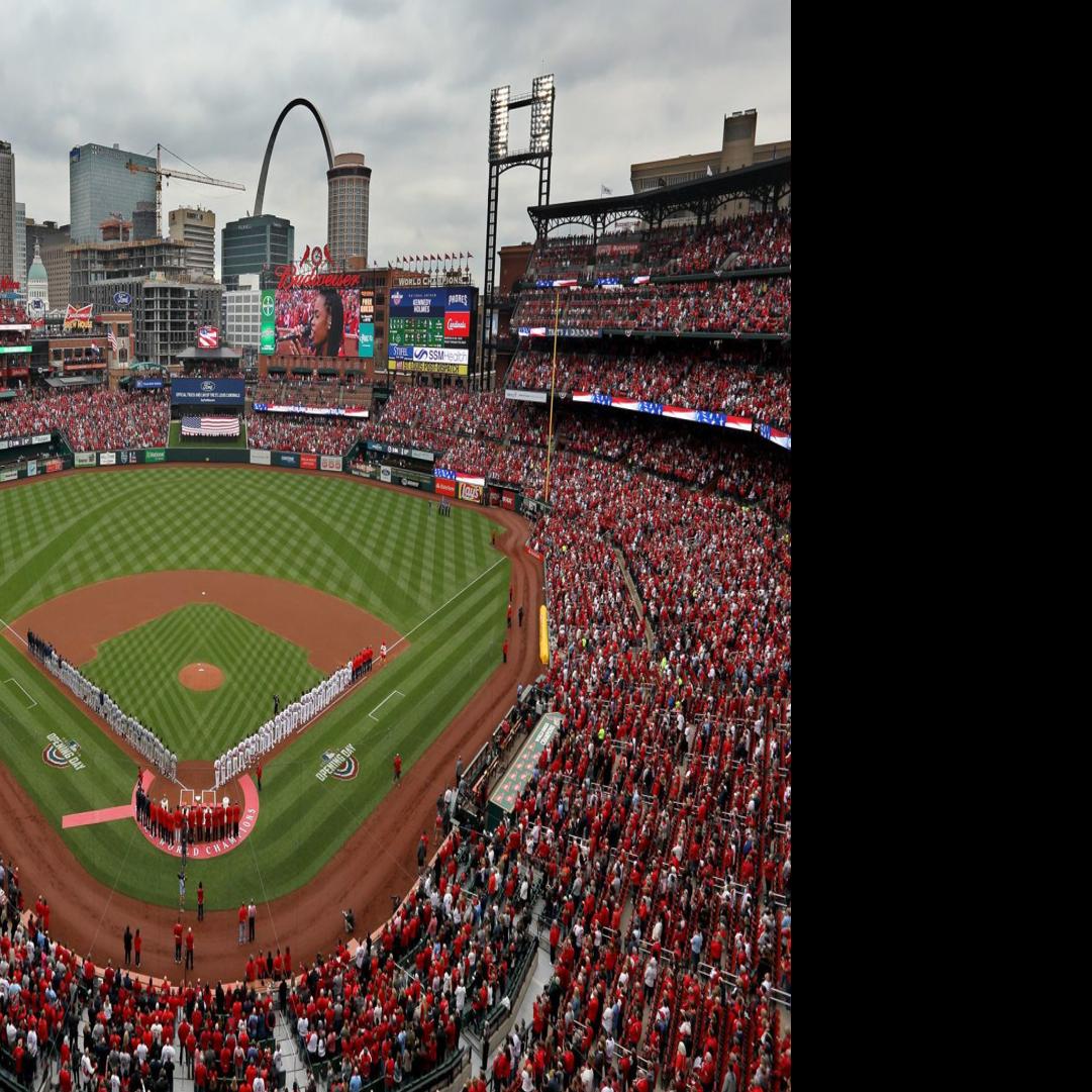 st louis cardinals 2021 calendar with schedule