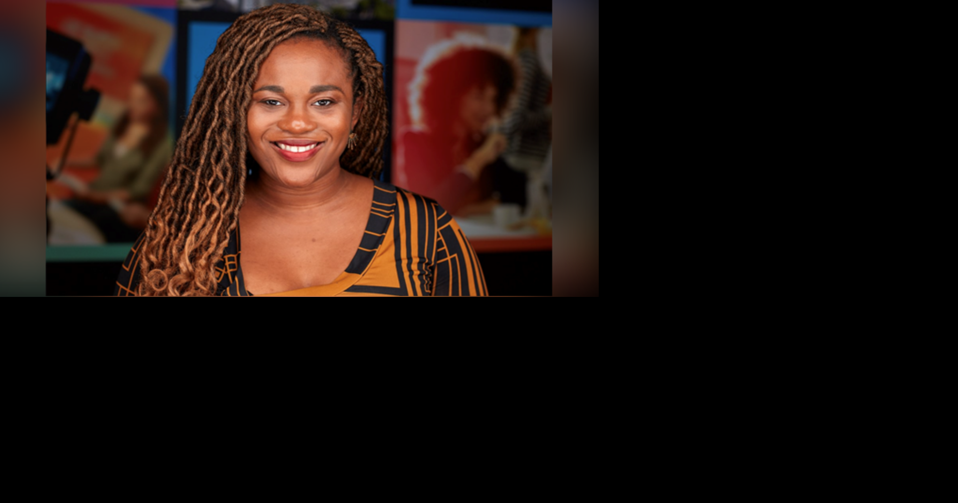 KSDK names new news director
