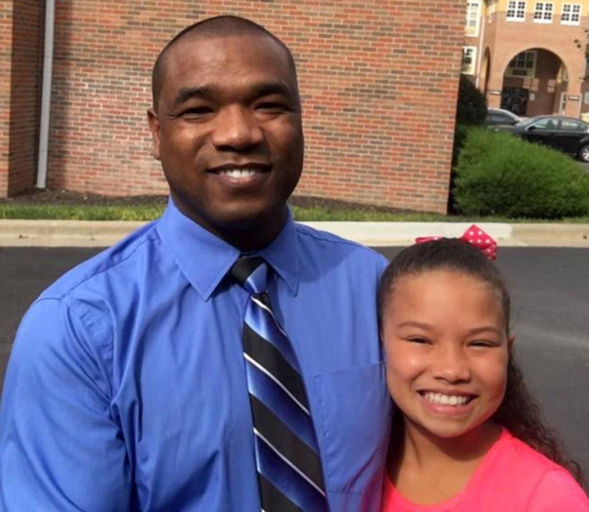 Meet our father-child lookalike winners | Parenting ...