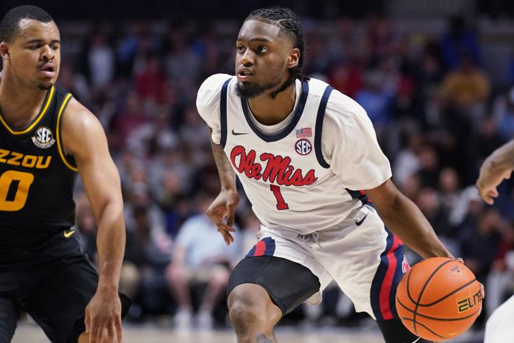 how-to-watch-mizzou-vs-no-12-iowa-state-basketball-tv-channel-live