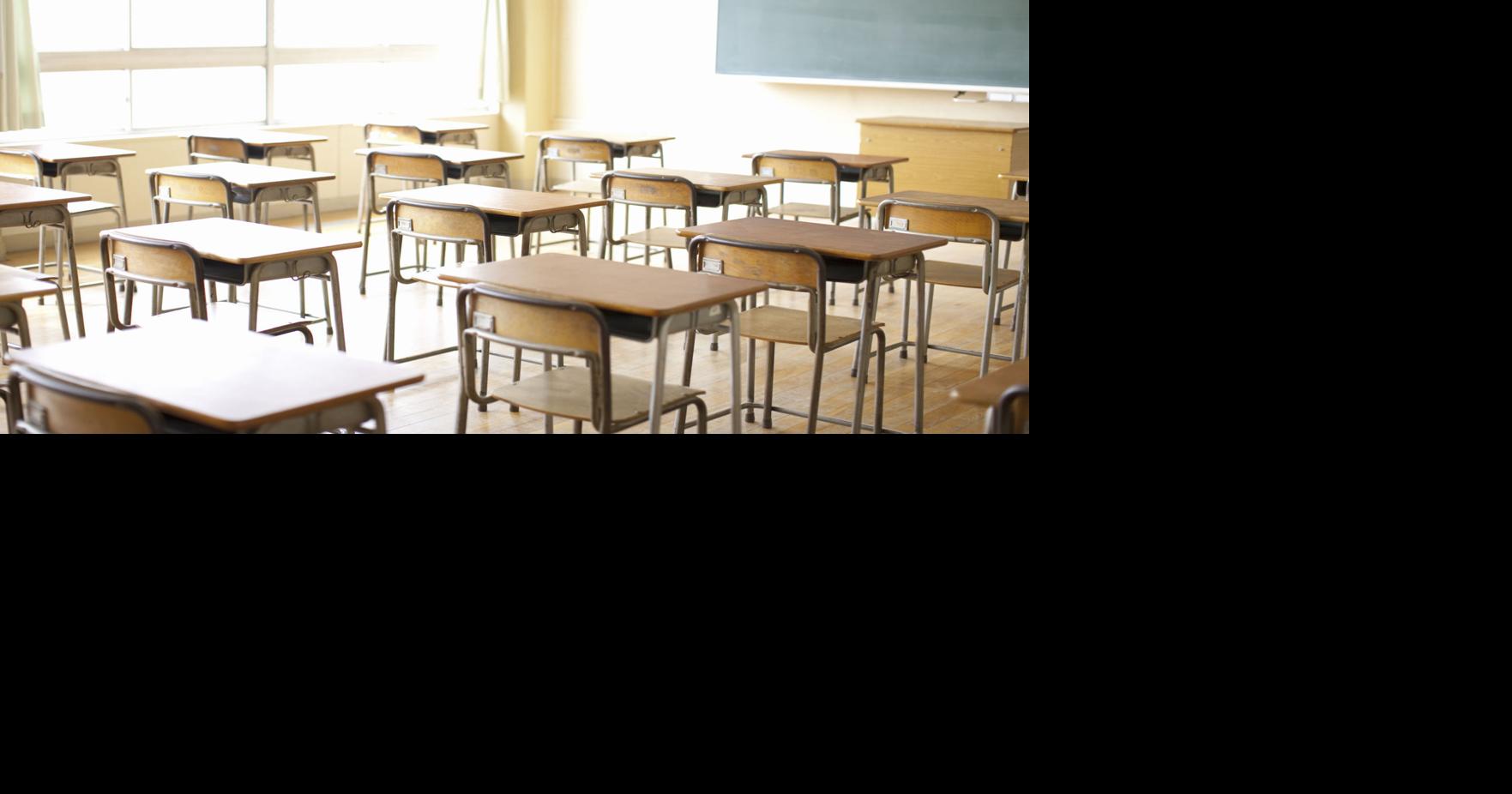 Wentzville School Board approves counseling curriculum despite pushback