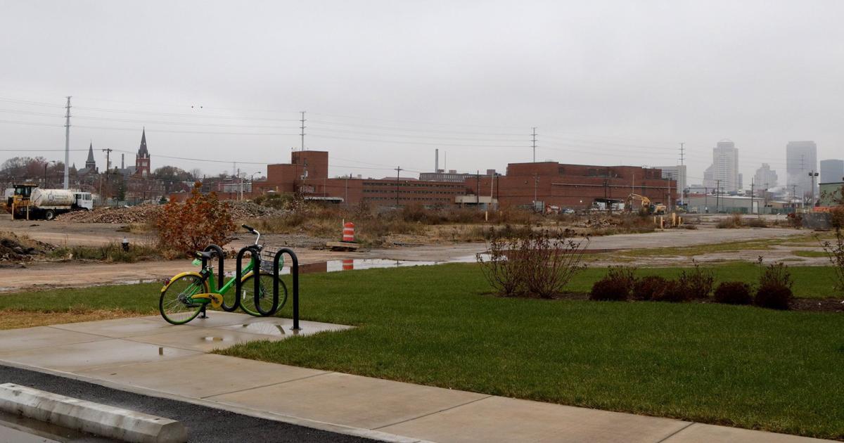 Faultless Linen's 28.4 million move cleared way for NGA Local Business