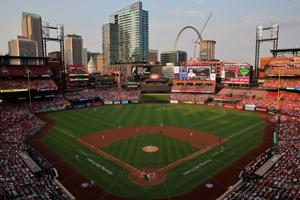St. Louis Cardinals vs. Chicago Cubs on Tuesday, July 28, 2026
