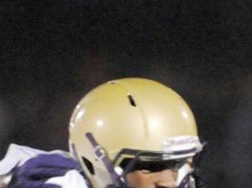 High School Football Countdown Top 10 Large Schools Sports