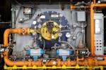 With dwindling users, St. Louis officials weigh options to support steam loop