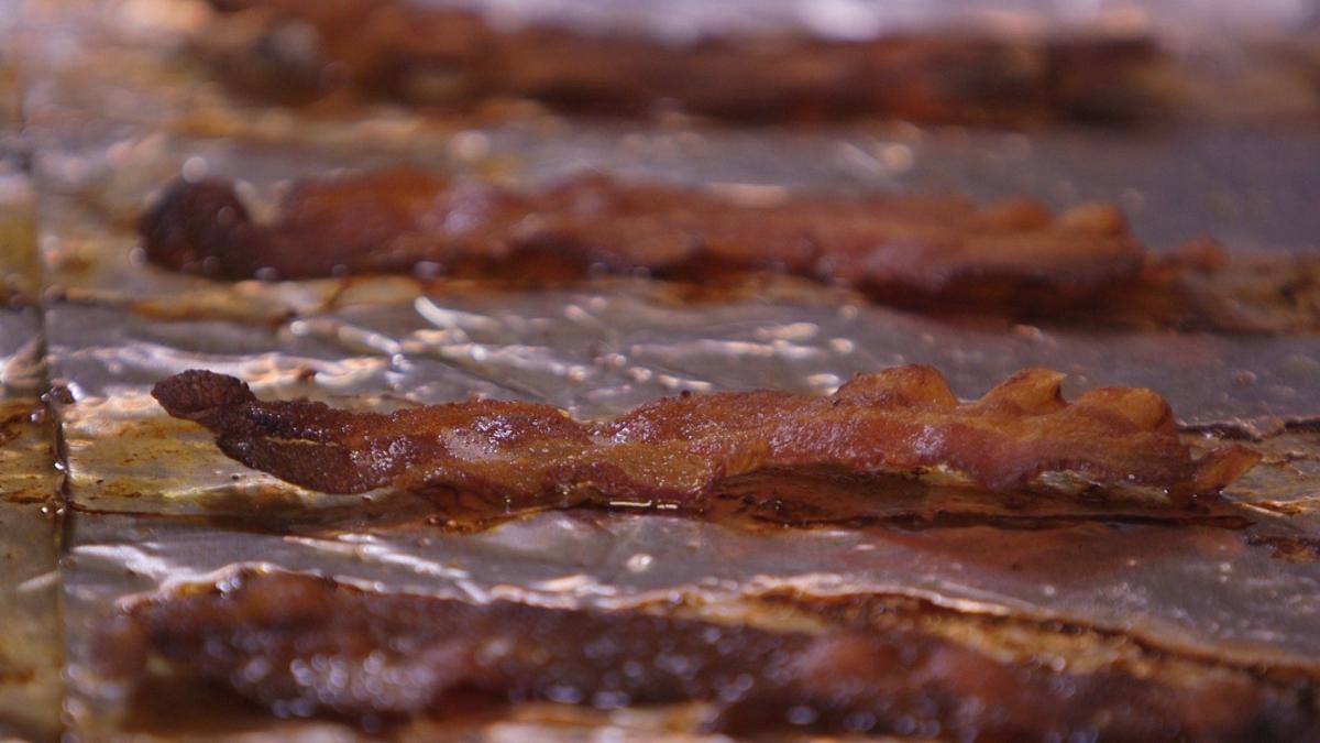 The curious case of the great celery powder scam