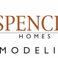 Spencer Homes, LLC Announces Acquisitions of Fulford Home Remodeling and Fulford Home HandyMan