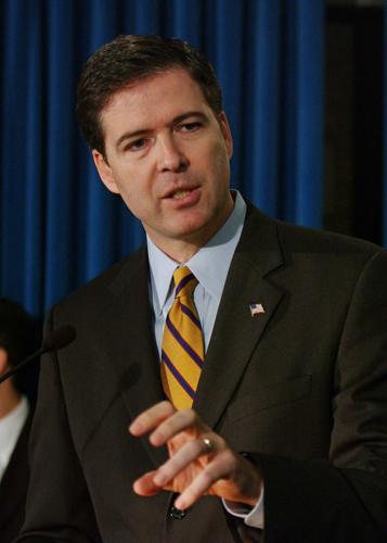 Nov. 19, 2003