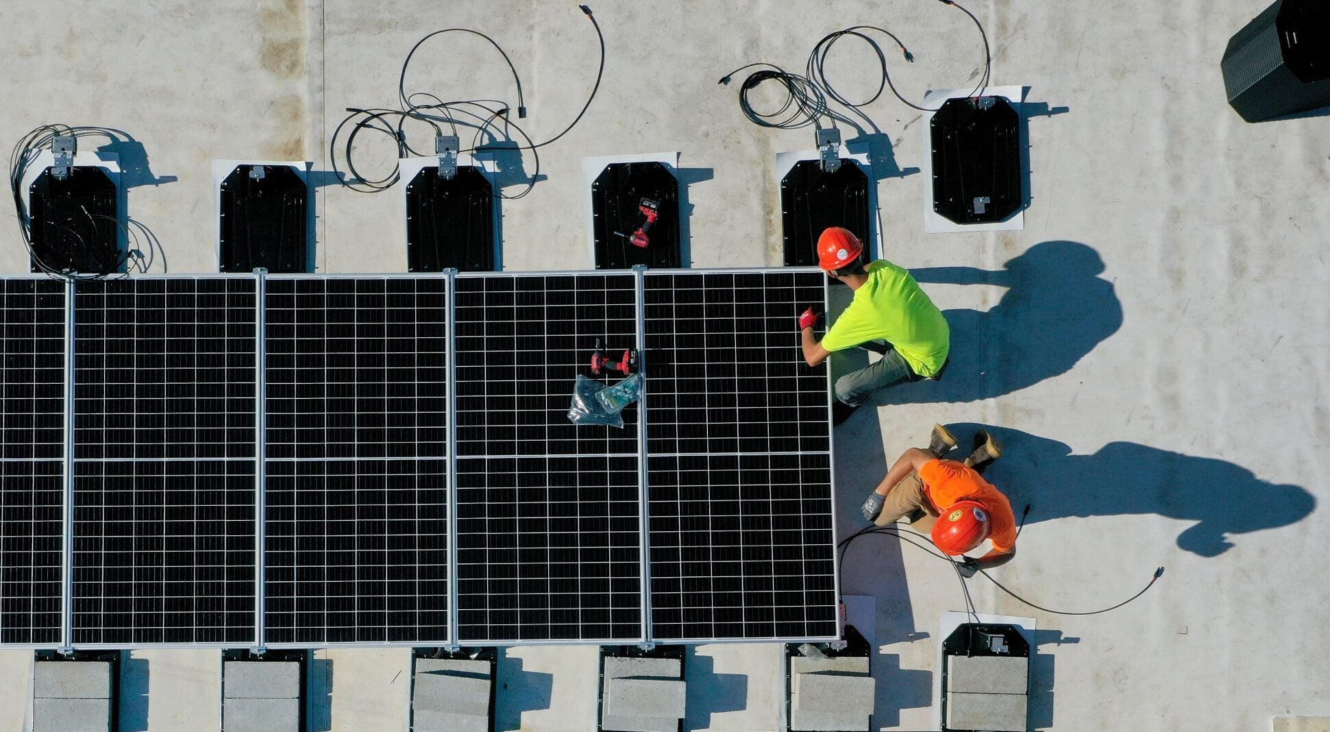 stltoday.com - Katie Maloney - Opinion: Missouri bill to stifle solar projects would hinder economic development