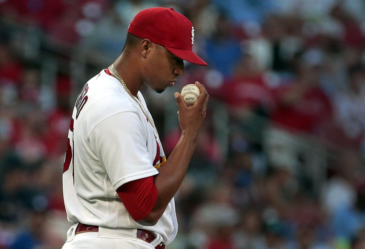 Dodgers wow moments from Trea Turner & Albert Pujols help beat Angels -  True Blue LA