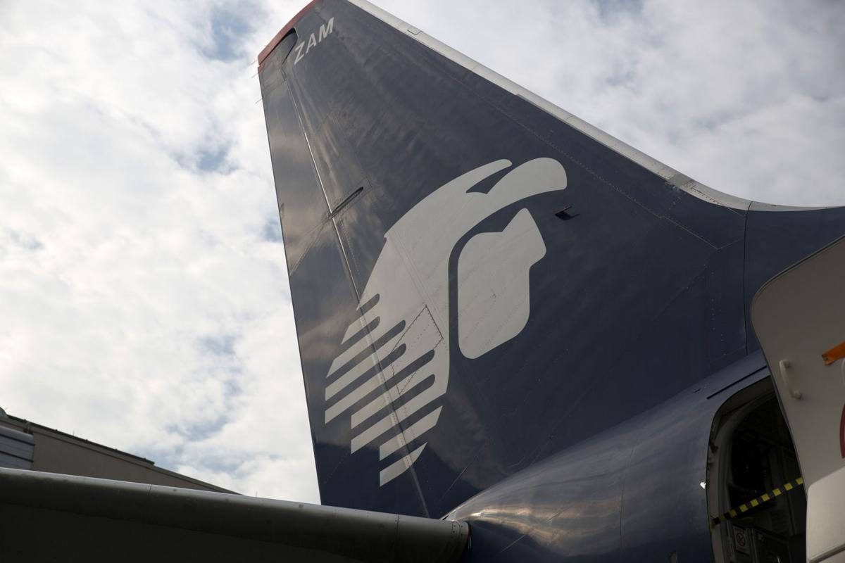 How Many Airlines Does Delta Really Run Try Five Local Business Stltoday Com
